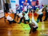 IMG_9598