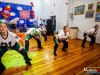 IMG_9601