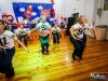 IMG_9603