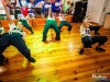 IMG_9605