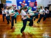 IMG_9607