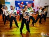 IMG_9609