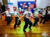 IMG_9613