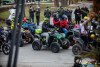 1538IMG_2315
