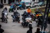 1538IMG_2317