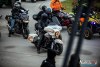 1538IMG_2321