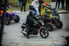 1538IMG_2322