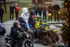 1538IMG_2324