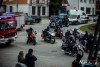 1538IMG_2328