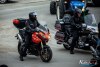 1538IMG_2331