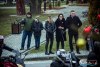 1538IMG_2336