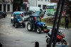 1538IMG_2337