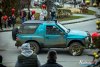 1539IMG_2340