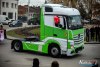 1539IMG_2341