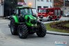 1539IMG_2348