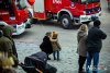 1539IMG_2349