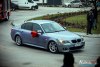 1539IMG_2350