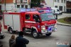 1539IMG_2354