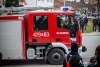 1539IMG_2364
