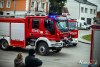 1540IMG_2365
