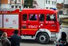 1540IMG_2369