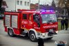 1540IMG_2371