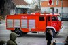 1540IMG_2372