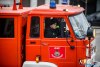 1540IMG_2373