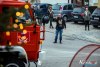 1540IMG_2376