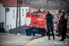 1540IMG_2377