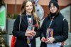 1540IMG_2381
