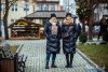 1541IMG_2384