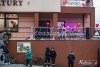 1541IMG_2385