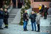 1541IMG_2387