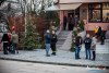 1541IMG_2388