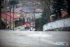 1541IMG_2389