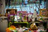 1543IMG_2390