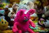 1543IMG_2392