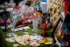 1543IMG_2395