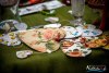 1543IMG_2396