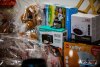 1543IMG_2398