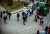 1601IMG_2401