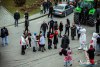 1601IMG_2402