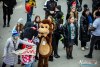 1602IMG_2408