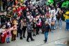 1603IMG_2444