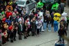1603IMG_2454