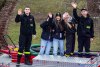1604IMG_2455