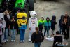 1604IMG_2458