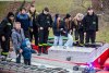 1604IMG_2463