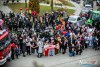1604IMG_2471